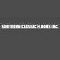 southernclassicflooring
