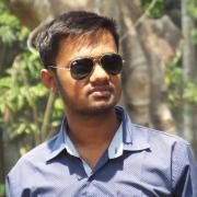 sakibul Picture