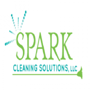 SparkCleaningSolutions