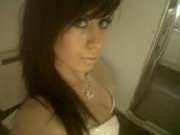 Dani_green