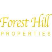 foresthillproperties