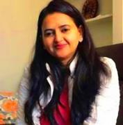 ankitasehgal Picture