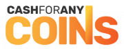 cashforanycoins