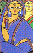 Sneha