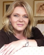 Runa Magnusdottir