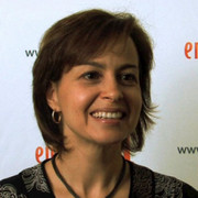 Dr. Melinda Ring