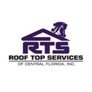 Rooftopservices0