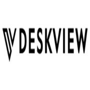 deskview