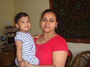 Deepa28 Picture