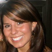 Crystal Wells