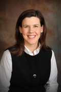 Turi McNamee