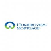 Homebuyers Mortgage