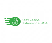 titleloanflorida