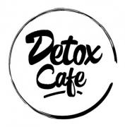 thedetoxcafe