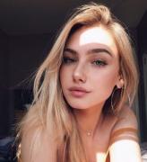 elizabethjohanson92