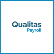 qualitaspayroll