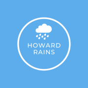 howardrains