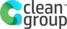 covidcleangroup