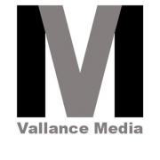 VallanceMedia