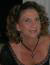 MelissaW