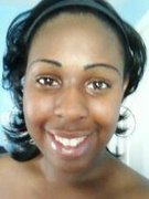 ladyflair88