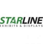 StarlineDisplays