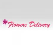 Same Day Flower Delivery Toronto