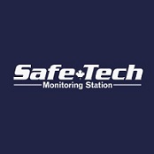 SafeTechMonitoringStation