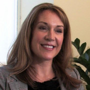 Candida