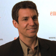 Dr. David Katz