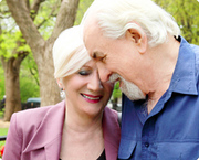 Olympia Dukakis