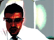 mr.answers