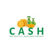 cashforgold