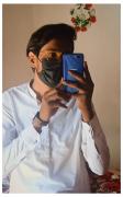 ahmadrajoot