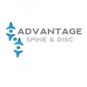 Advantage Spine and Disc