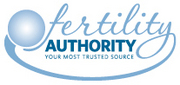 Fertility Authority