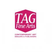 tagfinearts