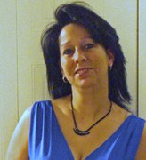 belman Picture