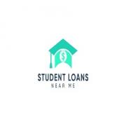 studentloan