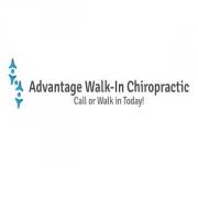 Advantage Walk-In Chiropractic Boise Idaho - Chiropractor
