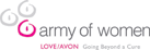Army of Women