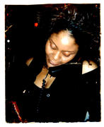 violetxariens Picture