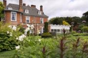 lodgeinsurance