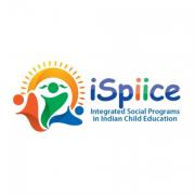 volunteerindiaispiice