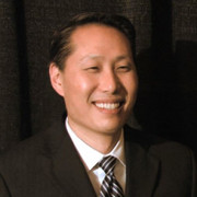 Dr. Jeffrey Wang