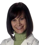 Dr. Rachel Rohde