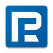 RoboMarkets Picture