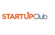 startupclubindia