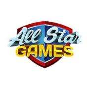 AllstarzgameV