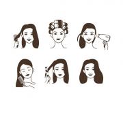 Haircareguideblog